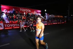 BIB: 
                            <button type="button" onclick="openModal(23008496)" class="btn btn-primary btn-sm float-right btn-popup" data-toggle="modal" data-target=".modal-high-quality">
                        <i class="fas fa-shopping-cart"></i> Add to Cart
                    </button>
                                            <button type="button" onclick="isThisMe(23008496, true)" class="btn btn-success btn-sm float-right btn-popup btn-isme hidden" data-toggle="tooltip" data-placement="bottom" title="นี่คือรูปของคุณใช่ไหม คลิกที่นี่เพื่อเอาเข้าอัลบั้ม">
                        <i class="fas fa-plus"></i> Add to album
                    </button>
                    <button type="button" onclick="isThisMe(23008496, false)" class="btn btn-warning btn-sm float-right btn-popup btn-isnotme hidden">
                        <i class="fas fa-ban"></i> Remove from album
                    </button>